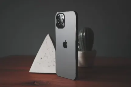 카지노 콥 슬롯츠 모바일 앱